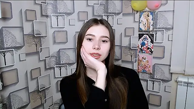 EmiLims  online show from 02-23-25, 11:00