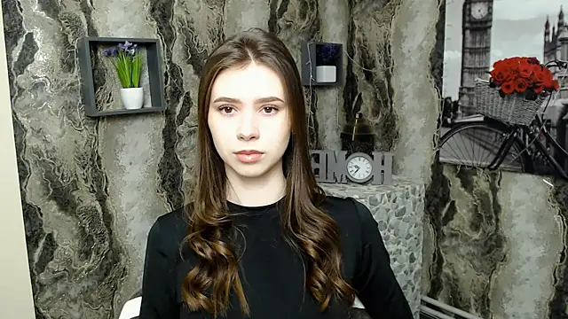 EmiLims  online show from 02-24-25, 07:22