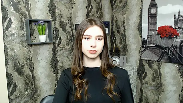 EmiLims  online show from 02-24-25, 10:26