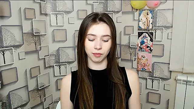 EmiLims  online show from 02-25-25, 10:37