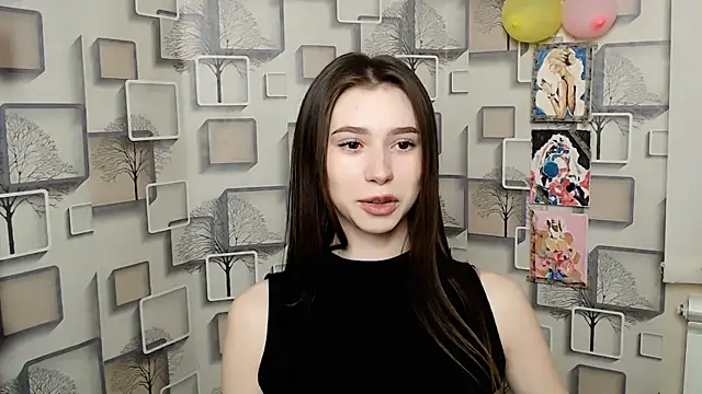 EmiLims  online show from 02-25-25, 01:39