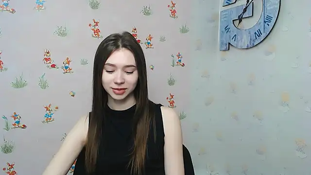 EmiLims  online show from 02-28-25, 07:48