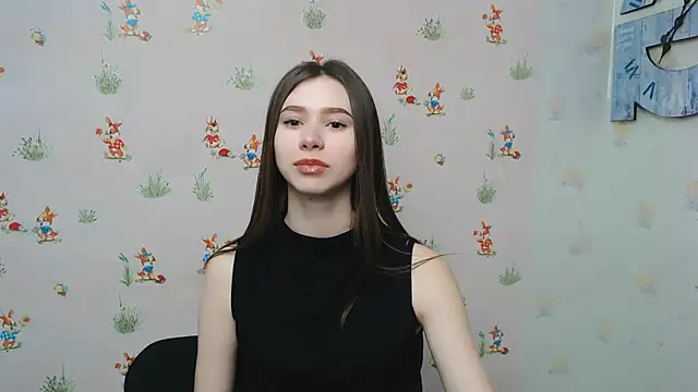 EmiLims  online show from 02-28-25, 10:52