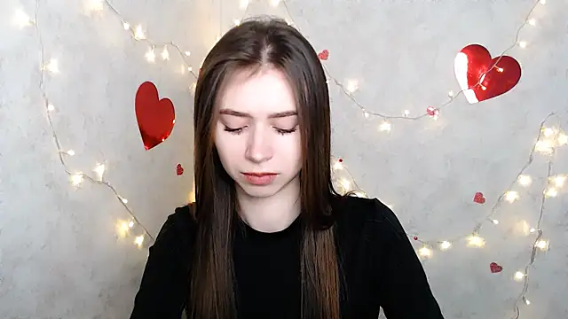 EmiLims  online show from 03-01-25, 10:24