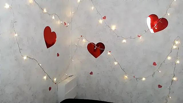 EmiLims  online show from 03-01-25, 01:29