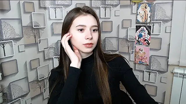 EmiLims  online show from 03-02-25, 12:32