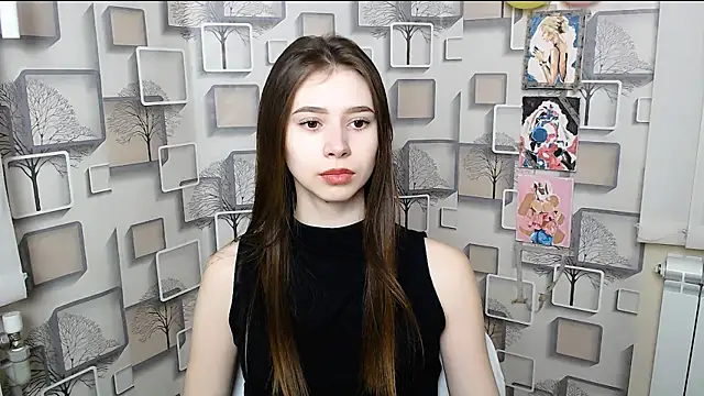 EmiLims  online show from 03-04-25, 12:12