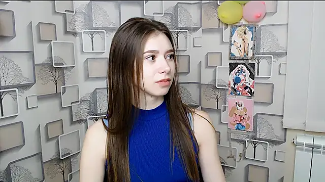 EmiLims  online show from 03-06-25, 09:03