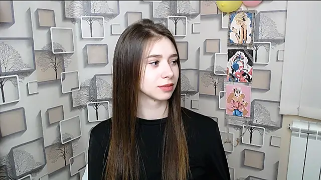 EmiLims  online show from 03-07-25, 07:30
