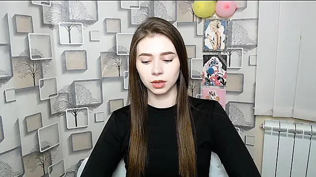 EmiLims  online show from 03-12-25, 01:19