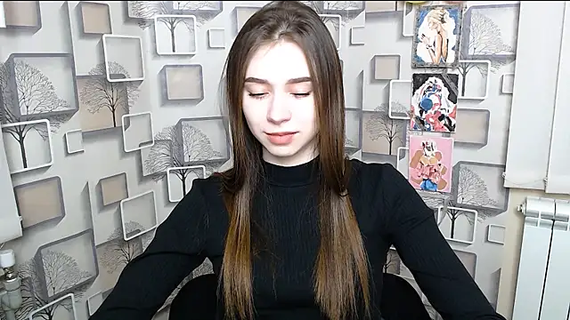 EmiLims  online show from 03-14-25, 12:40