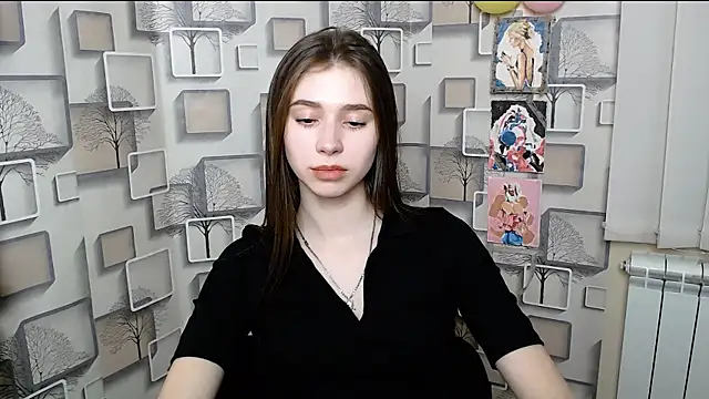 EmiLims  online show from 03-19-25, 10:44