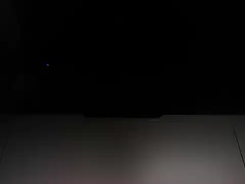 Malandralle online show from 11-19-25, 04:56