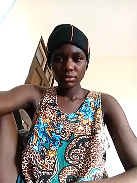 bebsexy online show from 09-14-25, 04:44