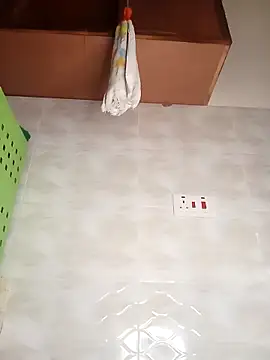 bebsexy online show from 09-21-25, 03:19