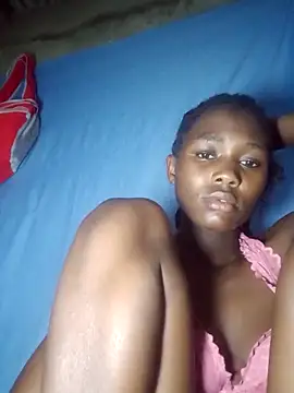 bebsexy online show from 11-19-25, 12:16