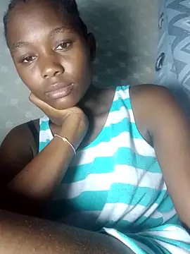 bebsexy online show from 11-27-25, 08:38