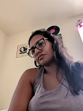 Snapshot of pvinkilla chatting on 09-21-25, 01:46 pvinkilla online show from 09-21-25, 01:46