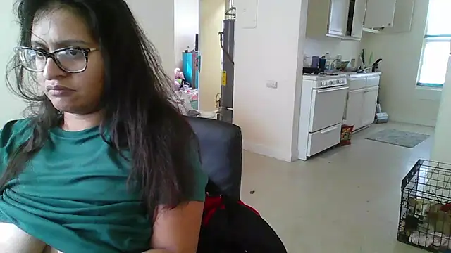 Snapshot of pvinkilla chatting on 12-04-25, 08:39 pvinkilla online show from 12-04-25, 08:39