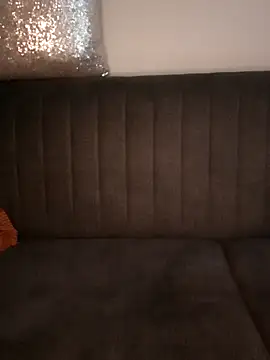 khaaleesiii online show from 03-08-25, 09:29