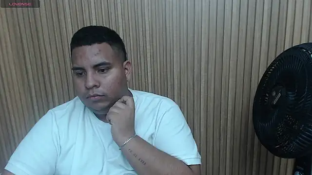 Poolsex 69 online show from 07-20-26, 05:44