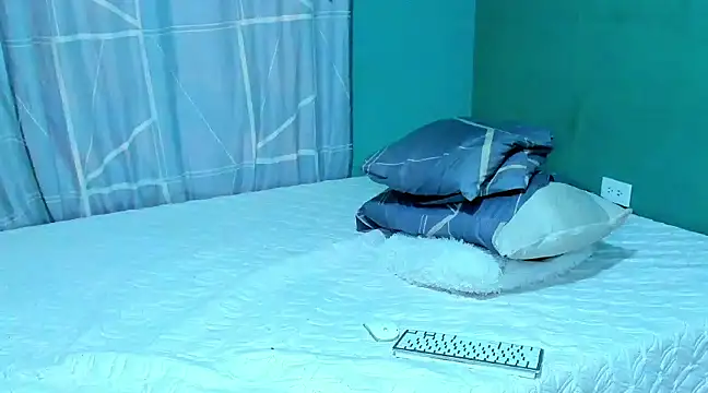 Chandler ken online show from 12-03-24, 11:35