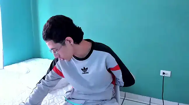 Chandler ken online show from 12-28-24, 06:50