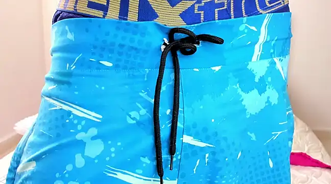 Chandler ken online show from 03-11-25, 04:51