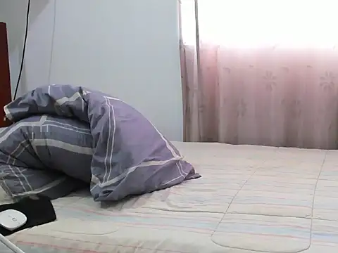 Chandler ken online show from 11-25-25, 12:27