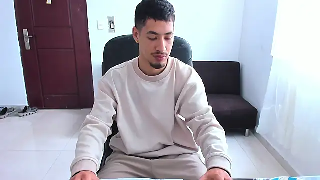 Snapshot of Chandler_ken chatting on 03-28-26, 04:17 Chandler ken online show from 03-28-26, 04:17