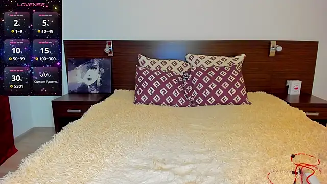 Snapshot of Hanna_Becrett17 chatting on 03-03-25, 02:04 Hanna Becrett17 online show from 03-03-25, 02:04