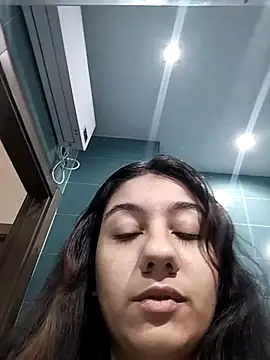 Snapshot of blvckbabyweed07 chatting on 11-02-25, 10:56 blvckbabyweed07 online show from 11-02-25, 10:56