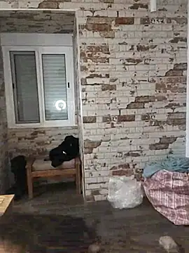 Snapshot of blvckbabyweed07 chatting on 01-14-26, 11:31 blvckbabyweed07 online show from 01-14-26, 11:31