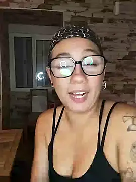 Snapshot of blvckbabyweed07 chatting on 04-01-26, 11:35 blvckbabyweed07 online show from 04-01-26, 11:35