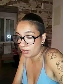 Snapshot of blvckbabyweed07 chatting on 04-02-26, 07:11 blvckbabyweed07 online show from 04-02-26, 07:11