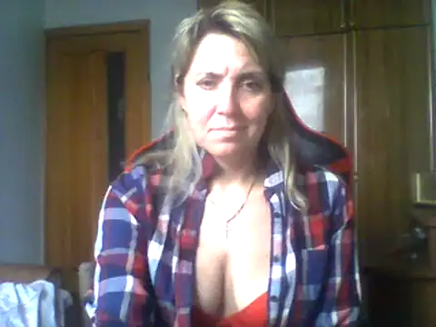 IrinaB1 online show from 01-18-25, 10:39