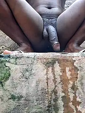 Papacrazy69 online show from 02-27-25, 12:23