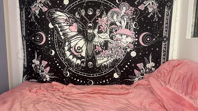 Snapshot of ari_kat chatting on 05-30-26, 09:23 ari kat online show from 05-30-26, 09:23