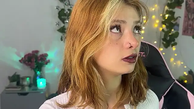 ari kat online show from 07-25-26, 04:21