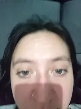 Snapshot of the_lesbian_game chatting on 03-09-25, 07:23 the lesbian game online show from 03-09-25, 07:23