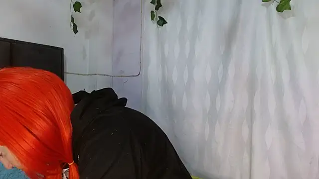 Snapshot of the_lesbian_game chatting on 02-13-26, 06:15 the lesbian game online show from 02-13-26, 06:15