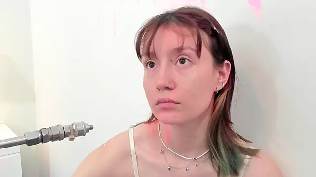 lizzy davis 1 online show from 12-20-24, 03:58