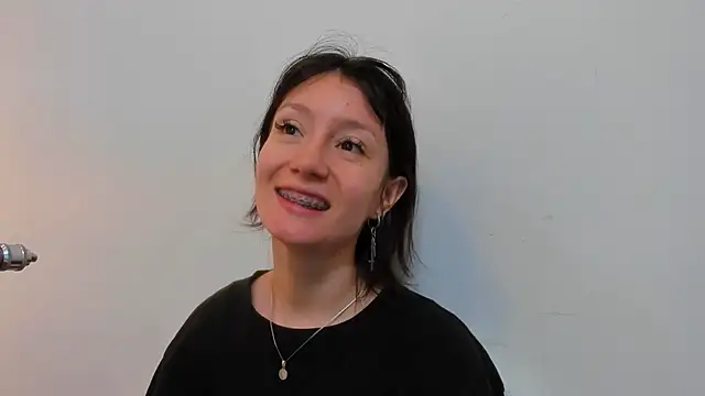 lizzy davis 1 online show from 11-02-25, 04:04