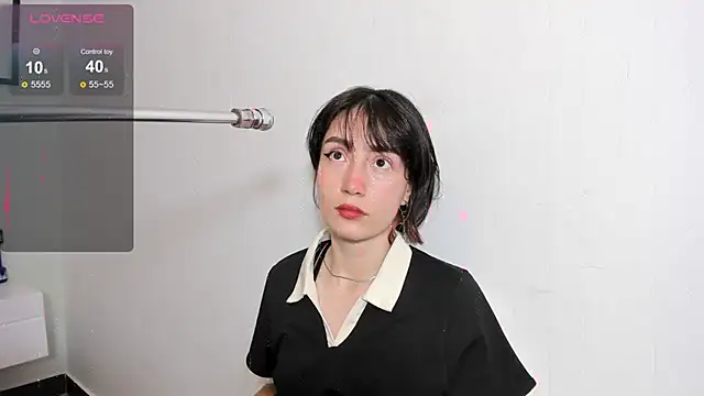 lizzy davis 1 online show from 01-19-26, 03:21