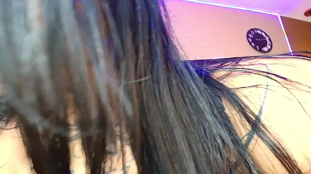 Snapshot of SamanthaaSutra chatting on 02-27-26, 08:09 SamanthaaSutra online show from 02-27-26, 08:09