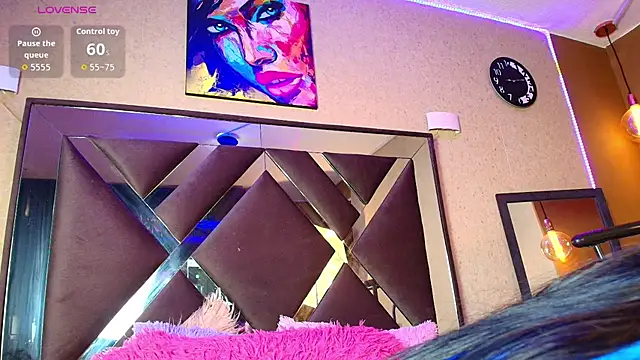 Snapshot of SamanthaaSutra chatting on 03-03-26, 08:26 SamanthaaSutra online show from 03-03-26, 08:26