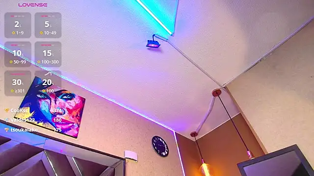 Snapshot of SamanthaaSutra chatting on 03-06-26, 09:22 SamanthaaSutra online show from 03-06-26, 09:22