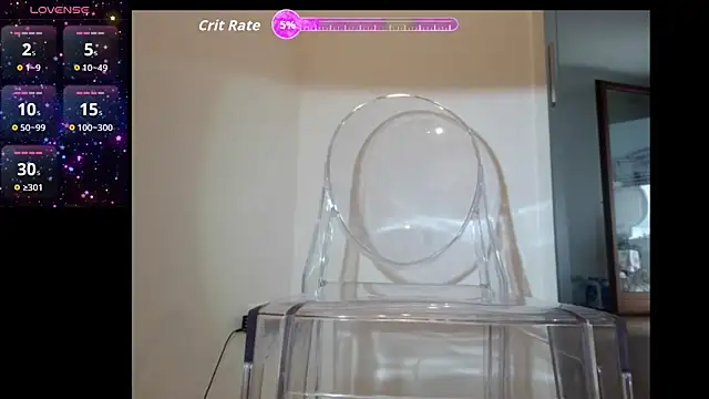 Snapshot of calintz87 chatting on 09-10-25, 12:16 calintz87 online show from 09-10-25, 12:16