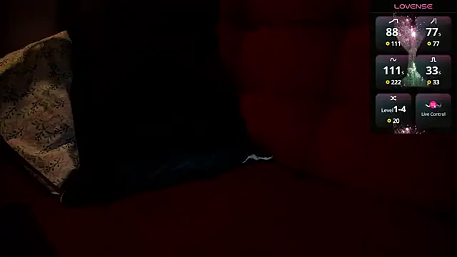 ohpetitemuse online show from 01-04-25, 11:06