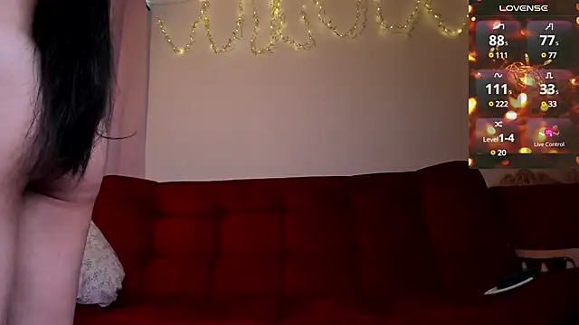 ohpetitemuse online show from 02-26-25, 07:49